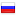 vikasprint.ru server is located in Russia